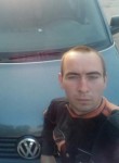 Виталий, 31 год, Київ