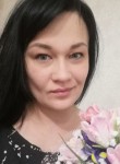 Яна, 33 года, Смоленск