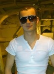 Алексей, 23 года