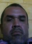 Pedro, 41 год, Los Mochis