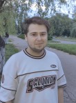 Владимир, 27 лет, Санкт-Петербург
