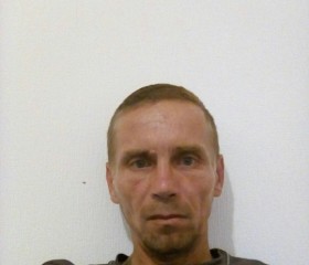 Денис, 48 лет, Севастополь