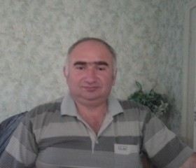 Валерий, 58 лет, Майкоп
