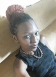 Angiebebz, 29 лет, Nairobi