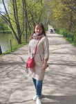 Юлия - Тула