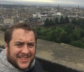 twickers, 38, Kenilworth