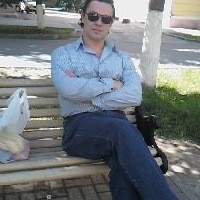 Дмитрий, 52, Russia, Moscow