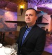 Вадим