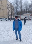 Rustam, 47, Groznyy
