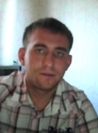 Андрей, 38 лет, Қарағанды