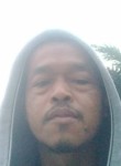 Wanto, 40 лет, Djakarta