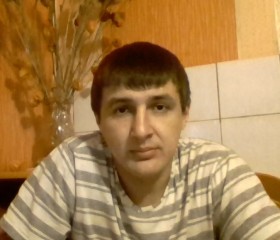 Павел, 35 лет, Немчиновка