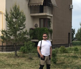 Сергей, 40 лет, Учалы