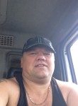 Дмитрий, 51 год, Долгопрудный
