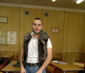 руслан, 33 года, Черкесск