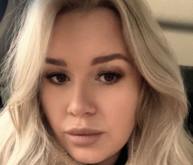 Alyena, 36, Mytishchi