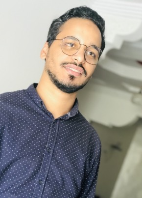 mohamed cheikh, 28, موريتانيا, نواكشوط