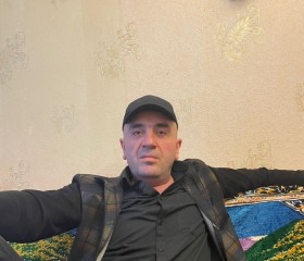 Арм Армения, 40 лет, Москва