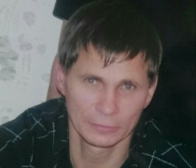 ВАЛЕРИЙ, 57 лет, Курск