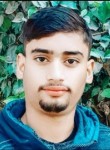 Sameer khan, 22 года, Bangalore