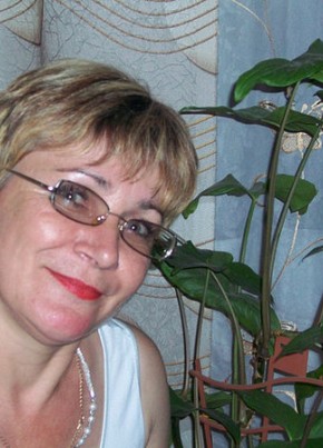 elena, 63, Россия, Барнаул