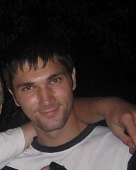 Григорий, 37 лет, Омск