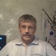 Дмитрий, 60 - 4