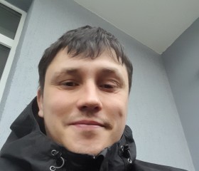 Igor, 41, Yekaterinburg