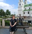 Пампушка