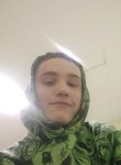 Илья, 18 лет, Новодвинск