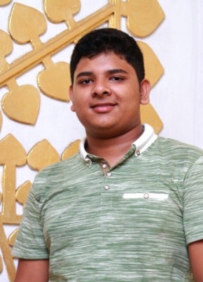 Mahadi Hasan, 26, বাংলাদেশ, নারায়ণগঞ্জ
