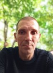 evgeniy, 41, Pogar
