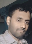 Rakesh, 24 года, Raipur (Chhattisgarh)