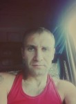 Михаил, 46 лет, Бабруйск