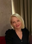 Ella, 48, Murmansk