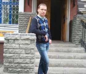 Игорь, 42 года, Харків