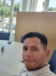Zak, 28, Oujda