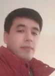 Farkhod, 25, Nizhniy Novgorod