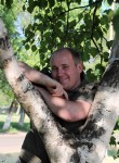 Сергей, 32 года
