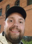 Andrey, 39, Penza