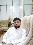 Saeed zahid, 18  , Peshawar