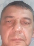 Шароф, 51 год, Toshkent