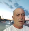 Рефат