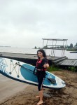 Светик - Петрозаводск
