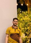 alaa, 36, Sharjah