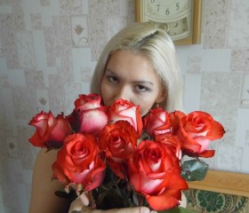 Антонина, 33 года, Воронеж
