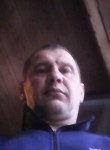 Дмитрий, 54 года, Омск