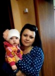 Дарья, 32 года, Омск