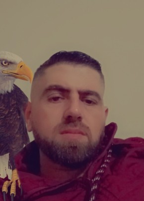 الكنك, 40, Türkiye Cumhuriyeti, Bursa