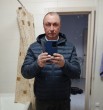 Юрий